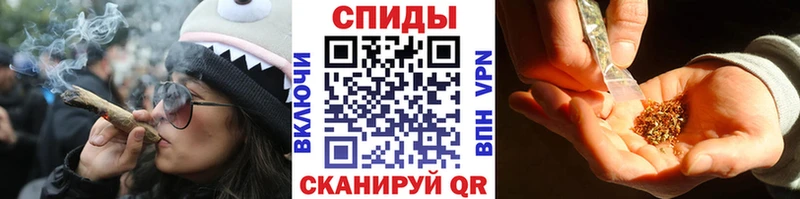 БУТИРАТ BDO 33%  дарнет шоп  Агрыз 
