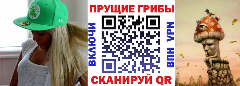 Псилоцибиновые грибы MAGIC MUSHROOMS Агрыз